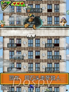 Screenshot0155.jpg