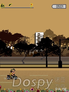 Screenshot0147.jpg