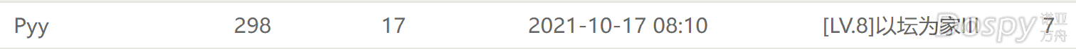 Screenshot 2021-10-17 081151.png