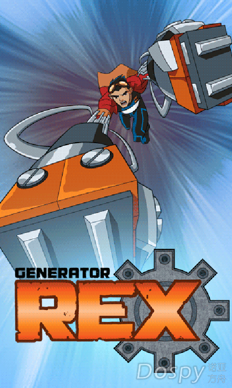 IMG_0001.png