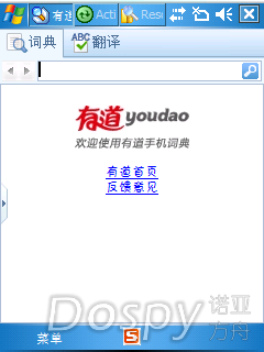 IMG_0001.png