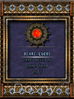 IMG_0002.png