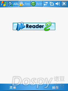 IMG_0006.png
