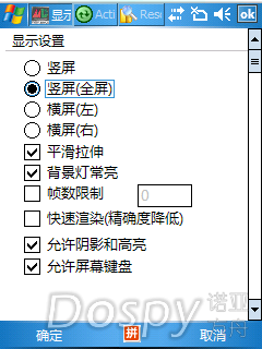 IMG_0001.png