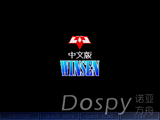 IMG_0004.png