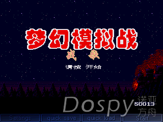 IMG_0005.png