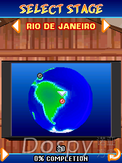 IMG_0004.png