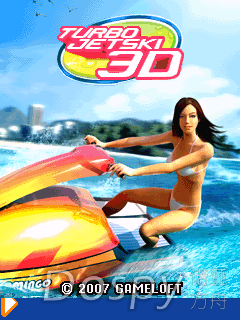 IMG_0003.png