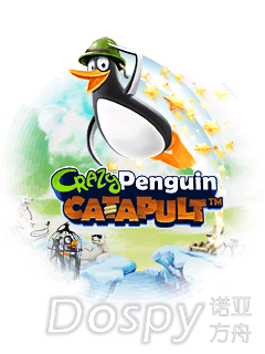 IMG_0008.png