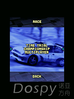 IMG_0002.png
