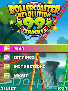 IMG_0002.png
