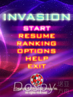 IMG_0001.png