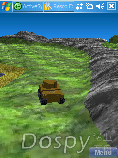 IMG_0003.png