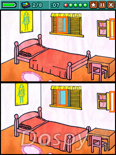 IMG_0003.png