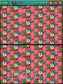 IMG_0004.png