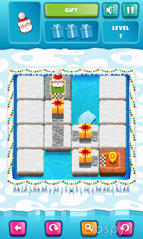 IMG_0002.png