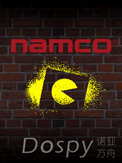 IMG_0002.png