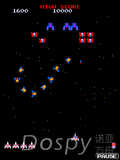 IMG_0005.png