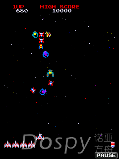 IMG_0004.png