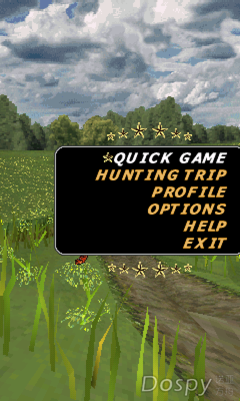IMG_0001.png