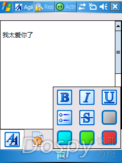 IMG_0002.png