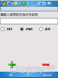 IMG_0004.png