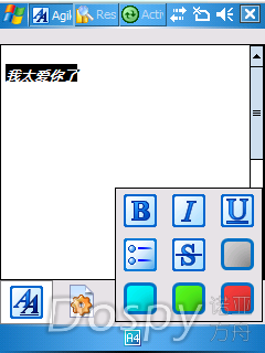 IMG_0003.png