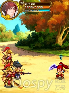 screenshot12.jpg