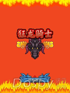 screenshot1.jpg