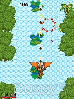 screenshot4.jpg