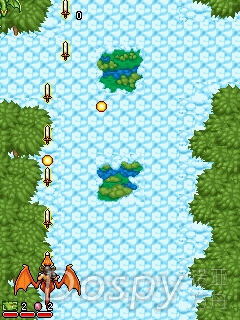 screenshot3.jpg
