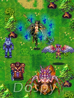 screenshot20.jpg