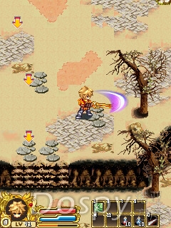 screenshot28.jpg