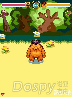 screenshot21.jpg