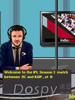 screenshot25.jpg