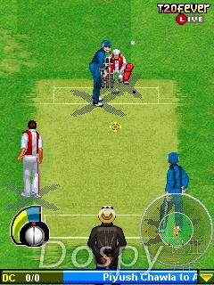 screenshot26.jpg