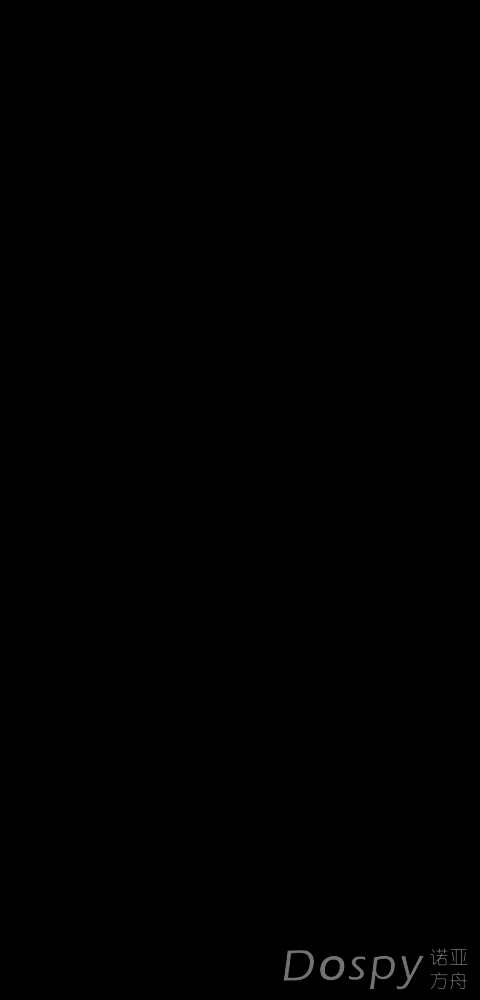 16368080707046544728427249408231.jpg