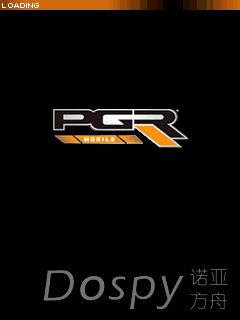 IMG_0004.png
