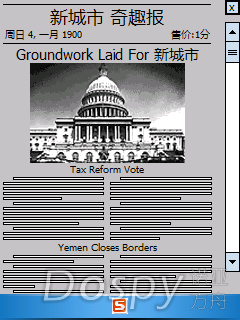 IMG_0005.png