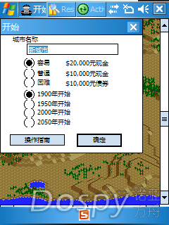 IMG_0004.png