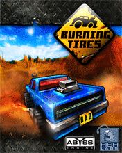 BurningTires3D_1.jpg