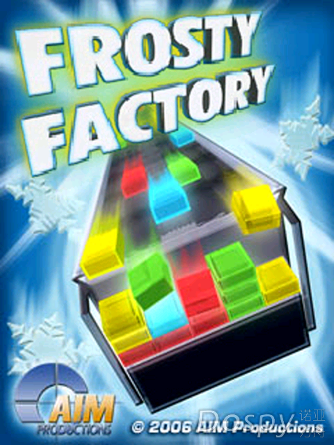IMG_0001.png