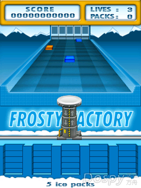 IMG_0003.png