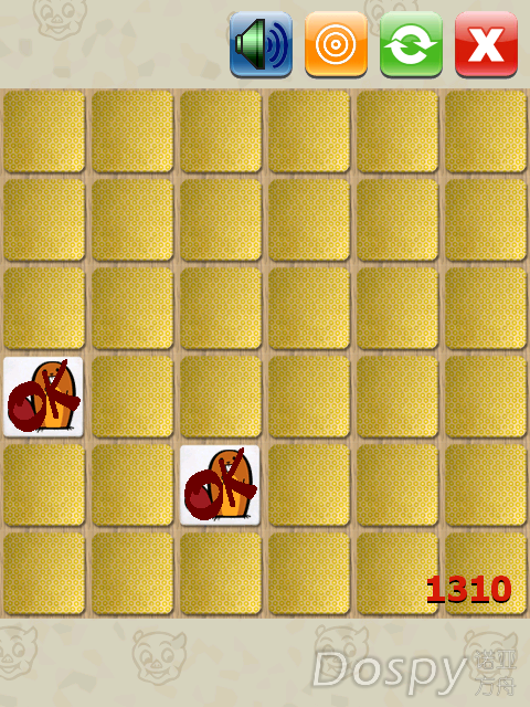 IMG_0005.png