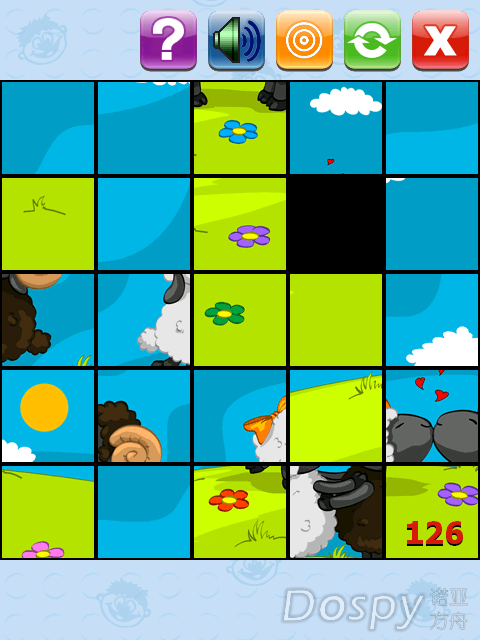 IMG_0006.png