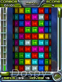 IMG_0002.png