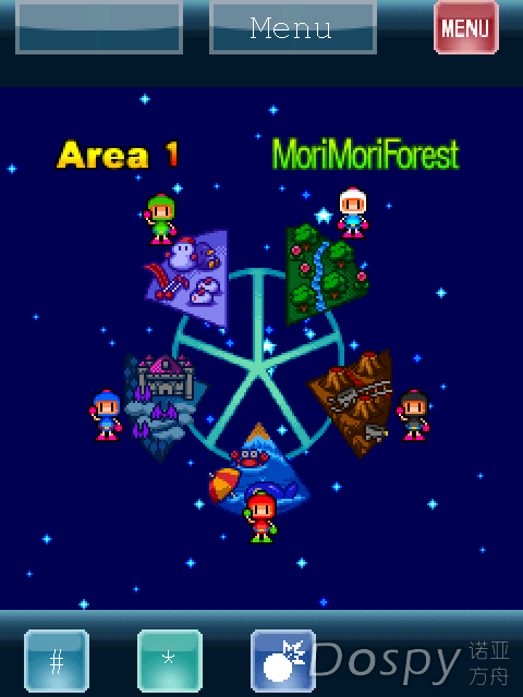 IMG_0008.png