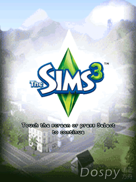 IMG_0002.png