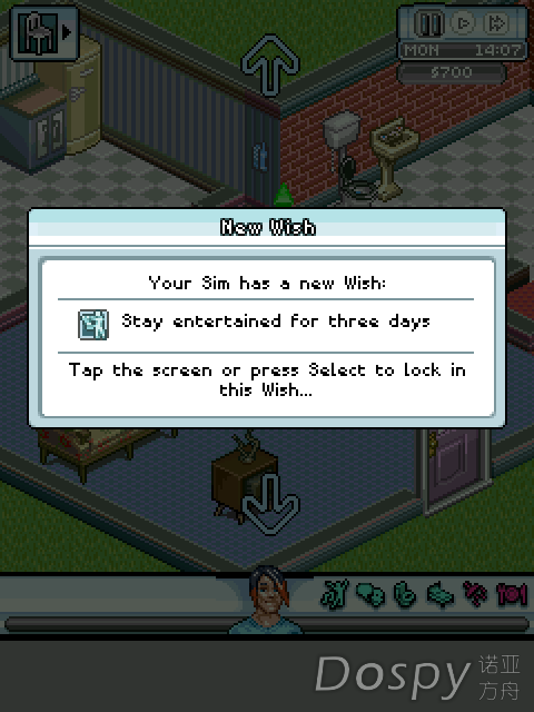 IMG_0005.png