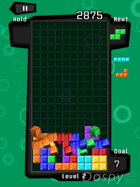 IMG_0004.png